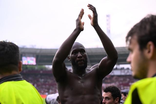 足球直播网-“鳄鱼”凶猛给小因出难题,国米用胜利为欧冠壮行