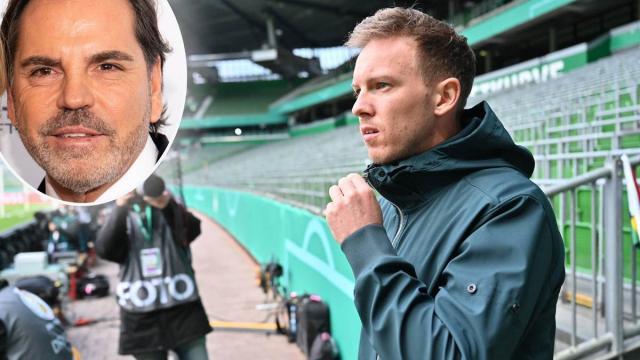 足球直播网-经纪人：纳帅曾是切尔西的首选，选择不去非常正确