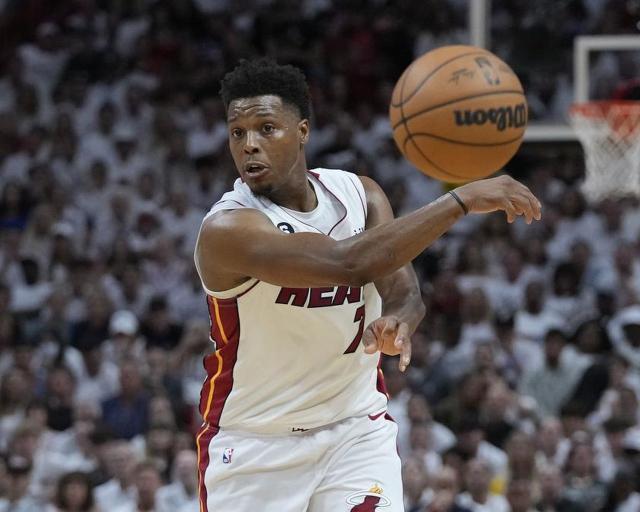 欧洲杯直播-热火季后赛高歌猛进莫忘他，洛里改打替补依旧闪耀