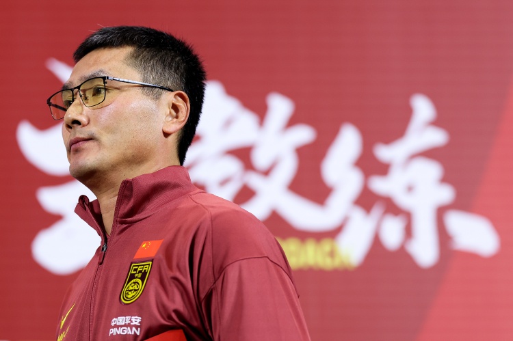 看球直播-邵佳一大点兵！U23国足+“邵一期”49人谁留谁走？3月将战库拉索