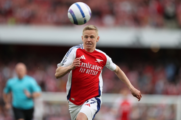 看球直播-天空：津琴科今天前往阿姆斯特丹接受阿贾克斯体检，随后租借加盟