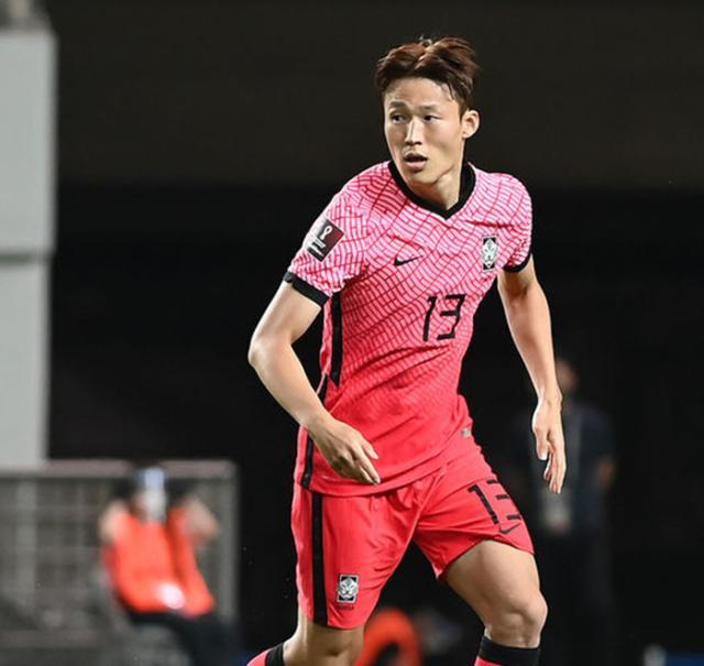 欧洲杯直播-【专题】两难！当中超撞车国际A级赛 10君子向左向右